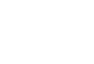 자동차유리