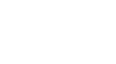 자동차유리복원